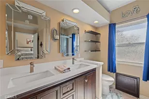 42014 Roanoake St, Temecula, CA 92591 - Photo 34