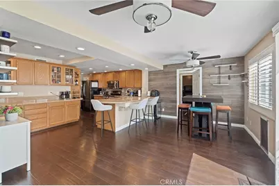 42014 Roanoake St., Temecula, CA 92591 - Photo 14