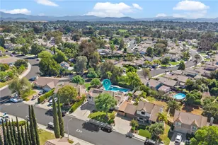 42014 Roanoake St, Temecula, CA 92591 - Photo 48