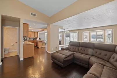 42014 Roanoake St., Temecula, CA 92591 - Photo 14