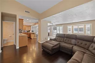 42014 Roanoake St, Temecula, CA 92591 - Photo 14