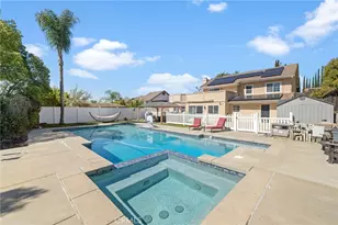 42014 Roanoake St, Temecula, CA 92591 - Photo 46