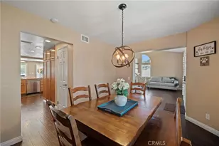 42014 Roanoake St, Temecula, CA 92591 - Photo 8