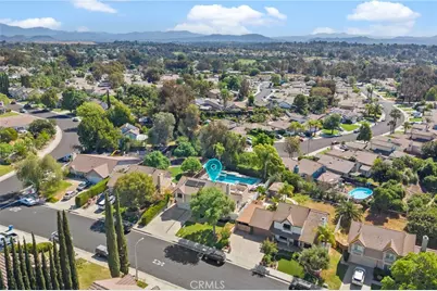 42014 Roanoake St., Temecula, CA 92591 - Photo 48