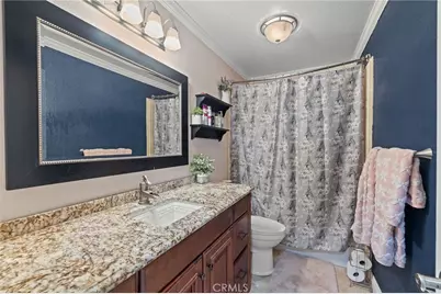 42014 Roanoake St., Temecula, CA 92591 - Photo 30