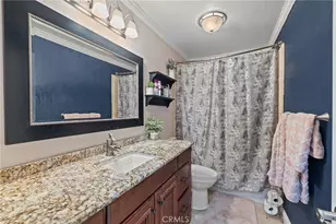 42014 Roanoake St, Temecula, CA 92591 - Photo 30