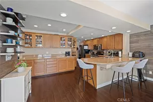 42014 Roanoake St, Temecula, CA 92591 - Photo 16