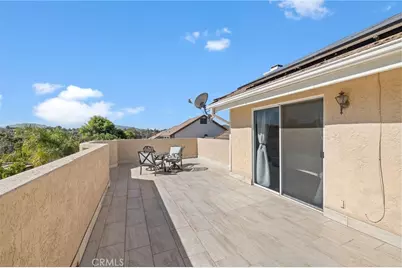 42014 Roanoake St., Temecula, CA 92591 - Photo 36