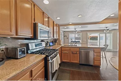 42014 Roanoake St., Temecula, CA 92591 - Photo 20