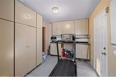 42014 Roanoake St., Temecula, CA 92591 - Photo 24