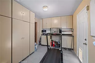 42014 Roanoake St, Temecula, CA 92591 - Photo 24