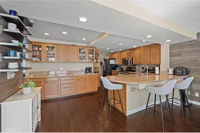 42014 Roanoake St., Temecula, CA 92591 - Photo 18