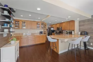 42014 Roanoake St, Temecula, CA 92591 - Photo 18