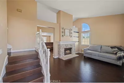 42014 Roanoake St., Temecula, CA 92591 - Photo 4