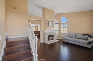 42014 Roanoake St, Temecula, CA 92591 - Photo 4