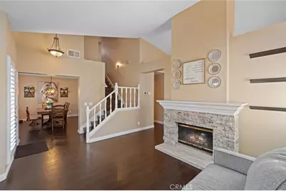 42014 Roanoake St., Temecula, CA 92591 - Photo 6