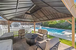 42014 Roanoake St, Temecula, CA 92591 - Photo 42