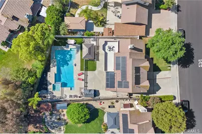 42014 Roanoake St., Temecula, CA 92591 - Photo 50