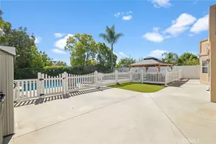 42014 Roanoake St, Temecula, CA 92591 - Photo 42