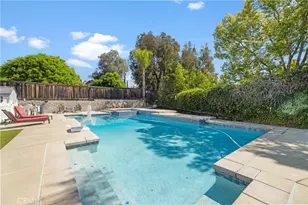 42014 Roanoake St, Temecula, CA 92591 - Photo 44