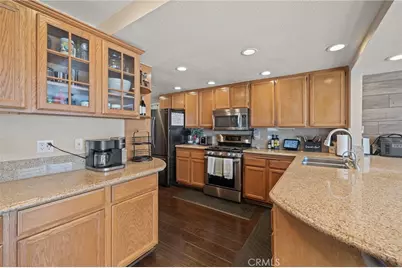 42014 Roanoake St., Temecula, CA 92591 - Photo 18