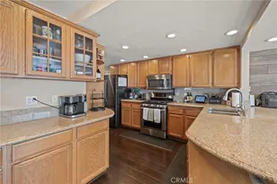 42014 Roanoake St, Temecula, CA 92591 - Photo 18