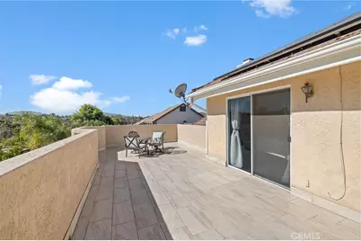 42014 Roanoake St., Temecula, CA 92591 - Photo 38