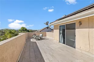 42014 Roanoake St, Temecula, CA 92591 - Photo 38