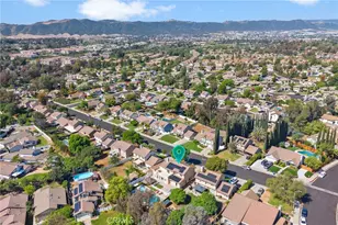 42014 Roanoake St, Temecula, CA 92591 - Photo 52