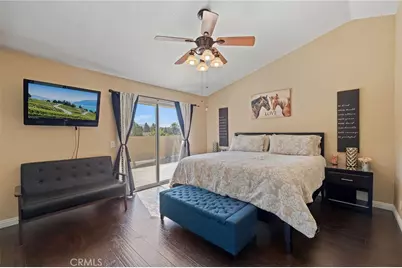 42014 Roanoake St., Temecula, CA 92591 - Photo 30