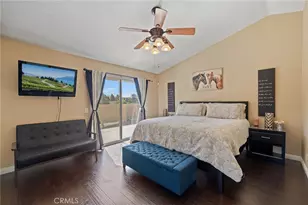 42014 Roanoake St, Temecula, CA 92591 - Photo 30