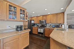 42014 Roanoake St, Temecula, CA 92591 - Photo 20
