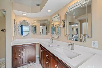 42014 Roanoake St., Temecula, CA 92591 - Photo 34