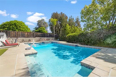 42014 Roanoake St., Temecula, CA 92591 - Photo 46