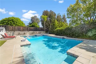 42014 Roanoake St, Temecula, CA 92591 - Photo 46