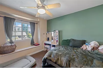 42014 Roanoake St., Temecula, CA 92591 - Photo 26