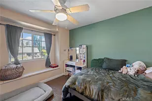 42014 Roanoake St, Temecula, CA 92591 - Photo 26