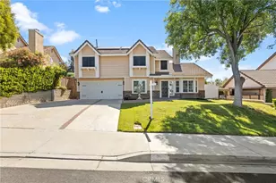 42014 Roanoake St, Temecula, CA 92591 - Photo 4