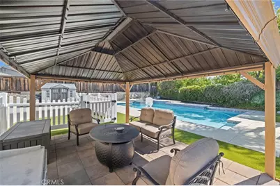 42014 Roanoake St., Temecula, CA 92591 - Photo 44