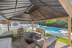 42014 Roanoake St, Temecula, CA 92591 - Photo 44