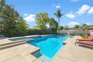 42014 Roanoake St, Temecula, CA 92591 - Photo 2