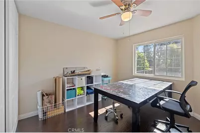 42014 Roanoake St., Temecula, CA 92591 - Photo 28