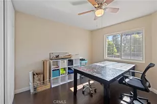 42014 Roanoake St, Temecula, CA 92591 - Photo 28