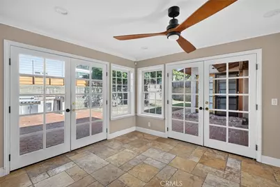 3154 Vista Del Mar, Glendale, CA 91208 - Photo 8