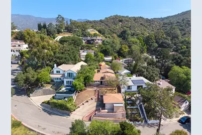 3154 Vista Del Mar, Glendale, CA 91208 - Photo 28