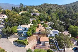 3154 Vista Del Mar, Glendale, CA 91208 - Photo 28