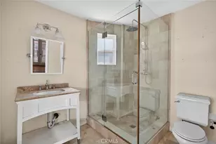 3154 Vista Del Mar, Glendale, CA 91208 - Photo 20