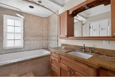 3154 Vista Del Mar, Glendale, CA 91208 - Photo 18