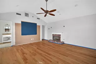 3154 Vista Del Mar, Glendale, CA 91208 - Photo 18