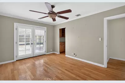 3154 Vista Del Mar, Glendale, CA 91208 - Photo 14